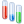 Test Tubes Icon 24x24 png